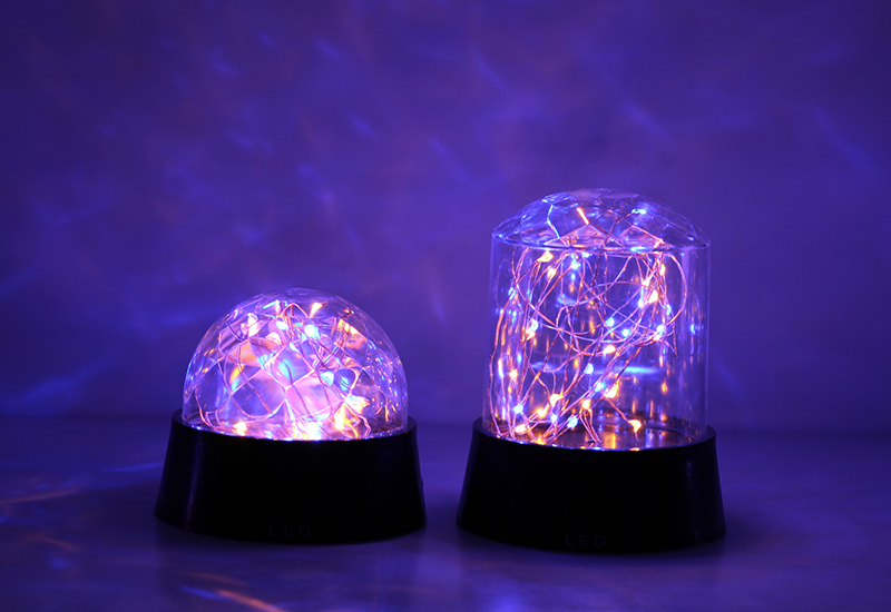 紅外發射LED的波長計算